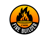 https://www.logocontest.com/public/logoimage/1713020634FIRE BUILDER4.png